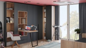 Набор для детской Порто ГН-393.105 в Тарко-Сале - tarko-sale.mebel24.online | фото 3