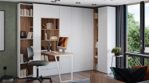 Набор для детской Порто ГН-393.105 в Тарко-Сале - tarko-sale.mebel24.online | фото 2