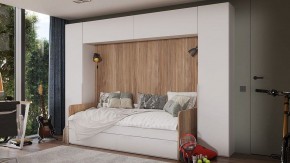 Набор для детской Порто ГН-393.106 в Тарко-Сале - tarko-sale.mebel24.online | фото 2