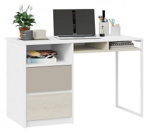 Набор для детской Сканди в Тарко-Сале - tarko-sale.mebel24.online | фото 3