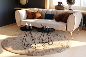 Набор из 2 столов журнальных SHT-CT3/CT3-2 в Тарко-Сале - tarko-sale.mebel24.online | фото 5