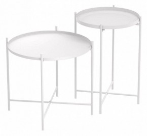 Набор из 2 столов журнальных SHT-CT8/CT8-2 в Тарко-Сале - tarko-sale.mebel24.online | фото