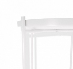 Набор из 2 столов журнальных SHT-CT8/CT8-2 в Тарко-Сале - tarko-sale.mebel24.online | фото 3