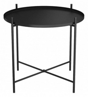 Набор из 2 столов журнальных SHT-CT8/CT8-2 в Тарко-Сале - tarko-sale.mebel24.online | фото 2