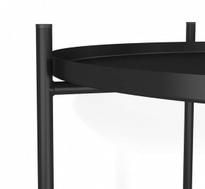 Набор из 2 столов журнальных SHT-CT8/CT8-2 в Тарко-Сале - tarko-sale.mebel24.online | фото 3