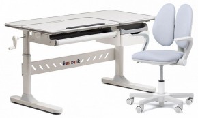 Набор учебный Fiore в Тарко-Сале - tarko-sale.mebel24.online | фото