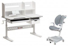Набор учебный Fiore II + Arnica в Тарко-Сале - tarko-sale.mebel24.online | фото
