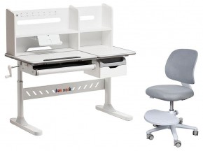 Набор учебный Fiore II + Marte в Тарко-Сале - tarko-sale.mebel24.online | фото