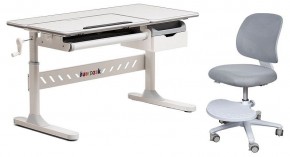 Набор учебный Fiore + Marte в Тарко-Сале - tarko-sale.mebel24.online | фото