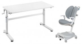 Набор учебный Imparare + Arnica в Тарко-Сале - tarko-sale.mebel24.online | фото