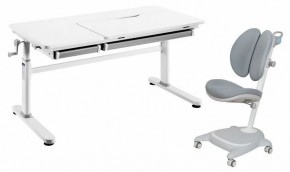 Набор учебный Iris + Arnica в Тарко-Сале - tarko-sale.mebel24.online | фото