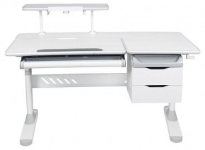 Набор учебный Ortensia + Arnica в Тарко-Сале - tarko-sale.mebel24.online | фото 10