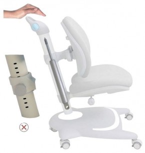 Набор учебный Ortensia + Arnica в Тарко-Сале - tarko-sale.mebel24.online | фото 11
