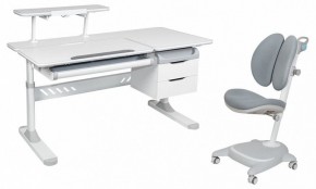 Набор учебный Ortensia + Arnica в Тарко-Сале - tarko-sale.mebel24.online | фото 9