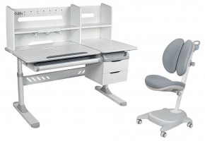 Набор учебный Ortensia II + Arnica в Тарко-Сале - tarko-sale.mebel24.online | фото
