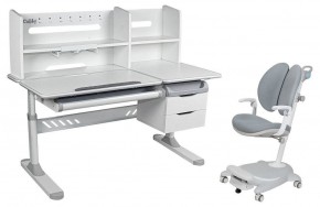 Набор учебный Ortensia II + Arnica в Тарко-Сале - tarko-sale.mebel24.online | фото