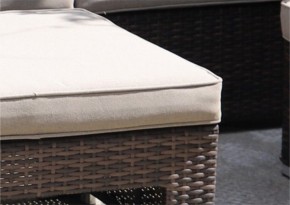 Набор уличный AFM-320B в Тарко-Сале - tarko-sale.mebel24.online | фото 5