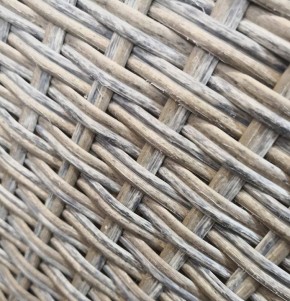 Набор уличный AFM-330 Beige в Тарко-Сале - tarko-sale.mebel24.online | фото 2