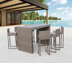 Набор уличный T390GD/Y390G-W78 в Тарко-Сале - tarko-sale.mebel24.online | фото 2