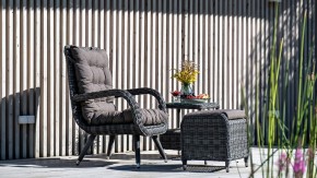Набор уличный Толедо в Тарко-Сале - tarko-sale.mebel24.online | фото 4