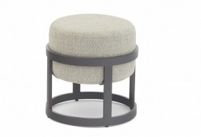 Набор уличный Tumba в Тарко-Сале - tarko-sale.mebel24.online | фото 3