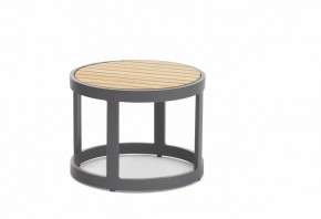 Набор уличный Tumba в Тарко-Сале - tarko-sale.mebel24.online | фото 6