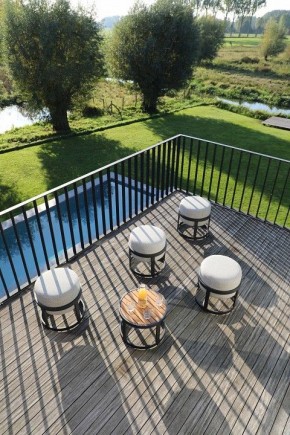 Набор уличный Tumba в Тарко-Сале - tarko-sale.mebel24.online | фото 8
