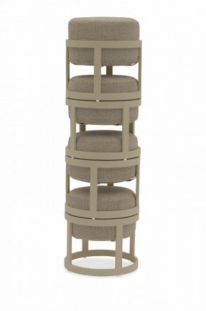 Набор уличный Tumba в Тарко-Сале - tarko-sale.mebel24.online | фото 2