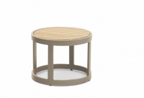 Набор уличный Tumba в Тарко-Сале - tarko-sale.mebel24.online | фото 3