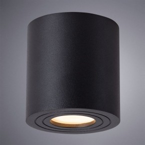 Накладной светильник Arte Lamp Galopin A1460PL-1BK в Тарко-Сале - tarko-sale.mebel24.online | фото 2