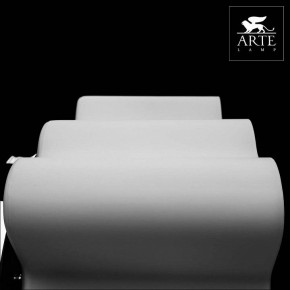 Накладной светильник Arte Lamp Serenata A3479PL-5CC в Тарко-Сале - tarko-sale.mebel24.online | фото 4