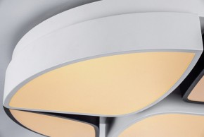 Накладной светильник Escada Chess 10211/4LED в Тарко-Сале - tarko-sale.mebel24.online | фото 4