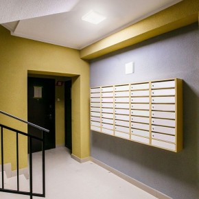 Накладной светильник Feron AL3023 41801 в Тарко-Сале - tarko-sale.mebel24.online | фото 5