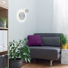 Накладной светильник Mantra Bora Bora C0130 в Тарко-Сале - tarko-sale.mebel24.online | фото 2
