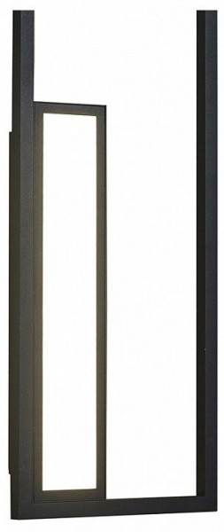 Накладной светильник Mantra Boutique 7675 в Тарко-Сале - tarko-sale.mebel24.online | фото 3