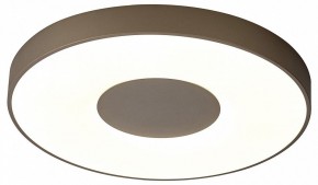 Накладной светильник Mantra Coin 7690 в Тарко-Сале - tarko-sale.mebel24.online | фото 2