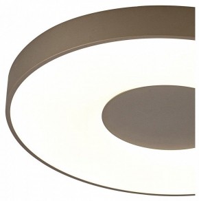 Накладной светильник Mantra Coin 7690 в Тарко-Сале - tarko-sale.mebel24.online | фото 4