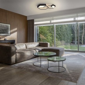 Накладной светильник Mantra Kubick 7763 в Тарко-Сале - tarko-sale.mebel24.online | фото 3