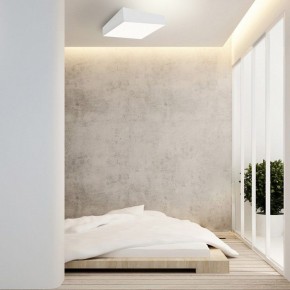 Накладной светильник Mantra Mini 6160 в Тарко-Сале - tarko-sale.mebel24.online | фото 3