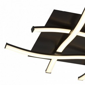 Накладной светильник Mantra Nur 5828 в Тарко-Сале - tarko-sale.mebel24.online | фото 3