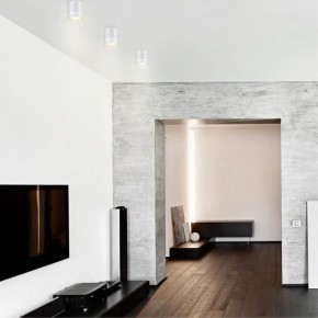 Накладной светильник Novotech Arum 357684 в Тарко-Сале - tarko-sale.mebel24.online | фото 3