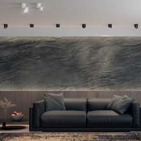 Накладной светильник Novotech Gesso 358811 в Тарко-Сале - tarko-sale.mebel24.online | фото 6