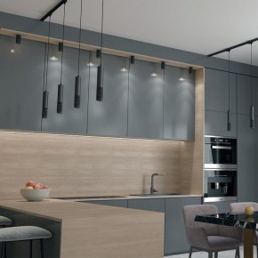 Накладной светильник Novotech Mais 370754 в Тарко-Сале - tarko-sale.mebel24.online | фото 2