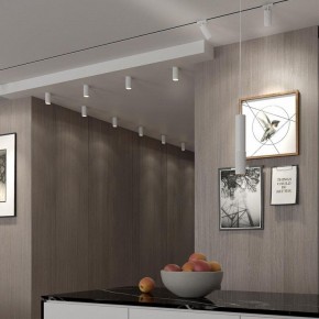 Накладной светильник Novotech Mais 370755 в Тарко-Сале - tarko-sale.mebel24.online | фото 2