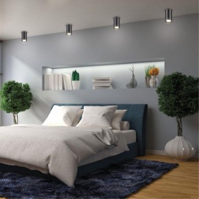 Накладной светильник Novotech Pipe 370420 в Тарко-Сале - tarko-sale.mebel24.online | фото 2