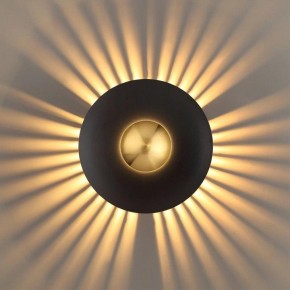 Накладной светильник Odeon Light Adamas 4223/13WL в Тарко-Сале - tarko-sale.mebel24.online | фото 2