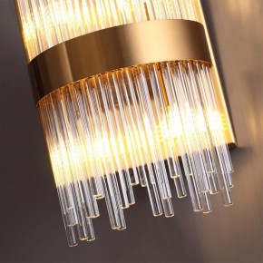 Накладной светильник Odeon Light Focco 4722/4W в Тарко-Сале - tarko-sale.mebel24.online | фото 6