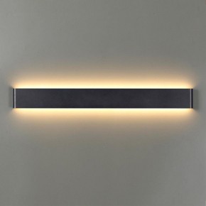Накладной светильник Odeon Light Framant 4294/30WL в Тарко-Сале - tarko-sale.mebel24.online | фото 2