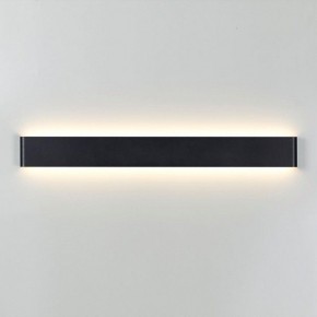 Накладной светильник Odeon Light Framant 4294/30WL в Тарко-Сале - tarko-sale.mebel24.online | фото 3