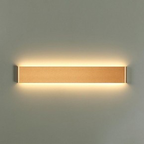 Накладной светильник Odeon Light Framant 4295/20WL в Тарко-Сале - tarko-sale.mebel24.online | фото 2
